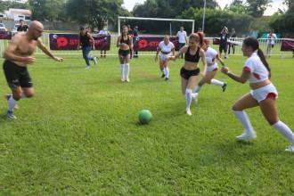 lalexpo18_soccer_040  